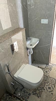 Image of 1800 Sq.ft 2 BHK Villa for sale in Vadgaon, Pune for Rs. 11500000