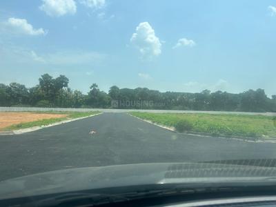 Image of 200 Sq.ft Residential Plot / Land for sale in Bheemunipatnam, Visakhapatnam for Rs. 3900000