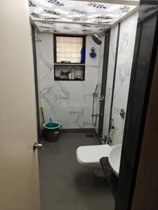 Image of 850 Sq.ft 2 BHK Apartment / Flat for sale in Upvan Tower, Malad East, Mumbai for Rs. 21000000