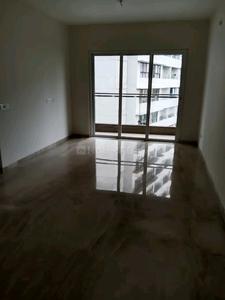 Hall Image of 1000 Sq.ft 2 BHK Apartment / Flat for sale in L And T Emerald Isle, Powai Mumbai for Rs. 22000000