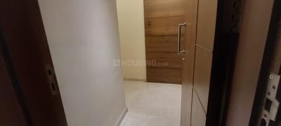 Image of 960 Sq.ft 2 BHK Apartment / Flat for sale in K Raheja Vistas, Powai, Mumbai for Rs. 26500000