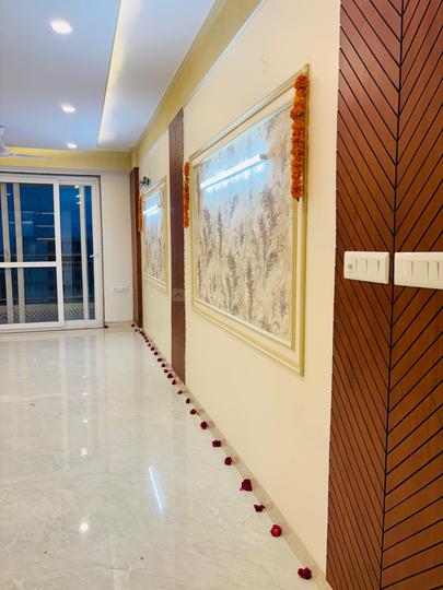 Sector 3 Dwarka Main Image 1