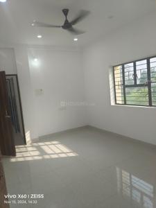 Hall Image of 1880 Sq.ft 4.5 BHK Duplex for sale in Mango Jamshedpur for Rs. 8500000