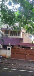 Parthasarathy Puram Plot View 1
