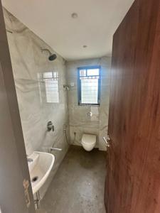 Image of 1775 Sq.ft 3 BHK Apartment / Flat for sale in Gangapur, Nashik for Rs. 13600000