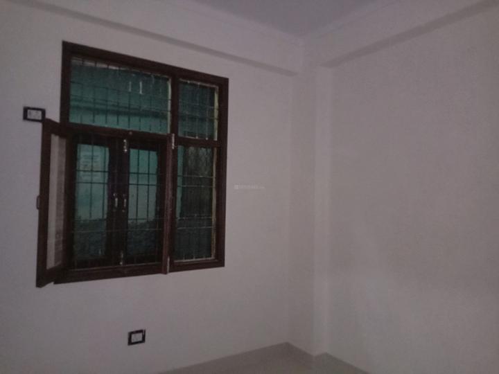 Shaheen Bagh, Jamia Nagar Main Image 1