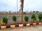 Thandalam Main Image 1