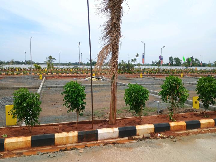 Thandalam Main Image 1