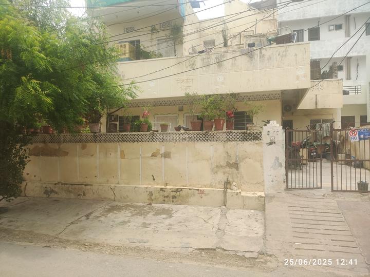 Jhalana, Malviya Nagar Main Image 1