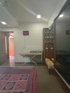 Image of 3153 Sq.ft 3 BHK Independent House for sale in Jodhpur, Ahmedabad for Rs. 42500000