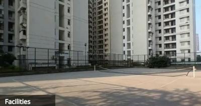 Image of 1640 Sq.ft 3 BHK Apartment / Flat for sale in Jaypee Kensington Park Apartments, Sector 133, Noida for Rs. 15000000