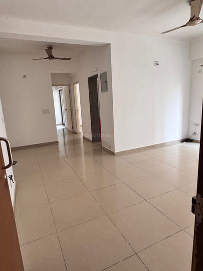 Orchid Divine Main Image 1