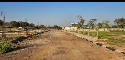 Image of 926 Sq.ft Residential Plot / Land for sale in Birkona, Bilaspur for Rs. 2685000