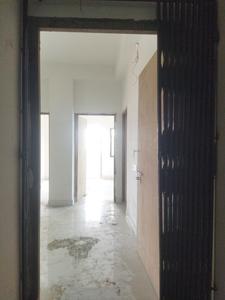 3D Tour Of Ushajit Apartment