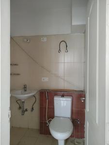 Bedroom One Image of 1694 Sq.ft 3 BHK Apartment / Flat for sale in Stellar Jeevan, Noida Extension Greater Noida for Rs. 15200000