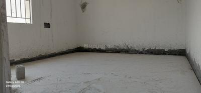 Balcony Image of 1481 Sq.ft 3 BHK Apartment / Flat for sale in Whitefield Bengaluru for Rs. 9478400