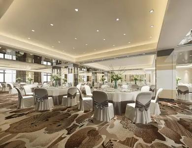 Image of 1132 Sq.ft 2 BHK Apartment / Flat for sale in Siddhashila Treasure Troves, Wakad, Pune for Rs. 8700000