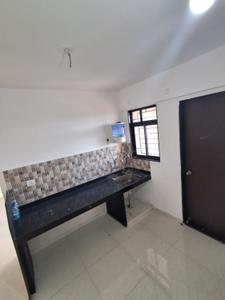 Hall Image of 950 Sq.ft 2 BHK Apartment / Flat for sale in Dreams Lynnea A B Wings, Wagholi Pune for Rs. 5000000