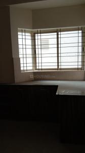 Kitchen Image of 1090 Sq.ft 2 BHK Apartment / Flat for sale in Jai Bhuvan HSR Trinity, Muneshwara Nagar Bengaluru for Rs. 5500000