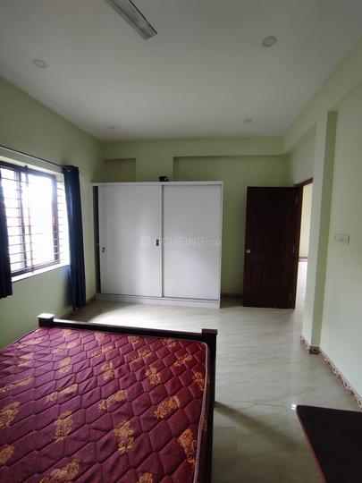 Near BMS college basavana gudi Bedroom 1