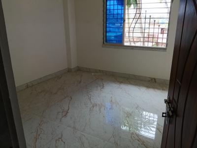 Bedroom Image of 712 Sq.ft 2 BHK Apartment / Flat for sale in New Barrakpur Kolkata for Rs. 2064800