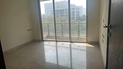 Bedroom Image of 1131 Sq.ft 3 BHK Apartment / Flat for sale in Andheri West Mumbai for Rs. 47000000