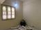 Tatanagar Bedroom Two 3