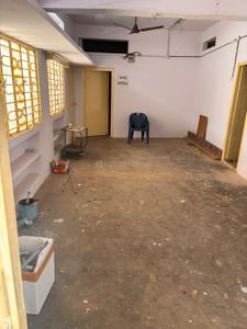 Image of 1050 Sq.ft 2 BHK Independent House for rent in Koti, Hyderabad for Rs. 20000