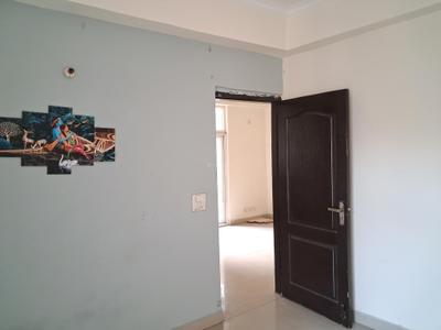Bedroom Image of 1325 Sq.ft 3 BHK Apartment / Flat for sale in Amrapali Zodiac by Amrapali Group, Sector 120 Noida for Rs. 11600000