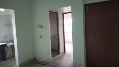Hall Image of 860 Sq.ft 2 BHK Apartment / Flat for sale in Hemlata Apartment, Ward No 113 Kolkata for Rs. 3000000
