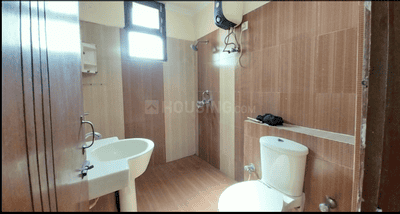 Bathroom Image of 1800 Sq.ft 6 BHK Independent House for sale in Sector 46 Chandigarh for Rs. 61500000