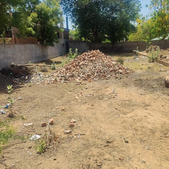 Palodiya Main Image 1
