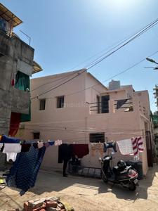 Image of 570 Sq.ft 2 BHK Independent House for sale in Ghuma, Ahmedabad for Rs. 3600000