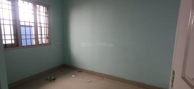 Balcony Image of 700 Sq.ft 2 BHK Builder Floor for rent in Jafferkhanpet Chennai for Rs. 31500