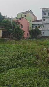 Image of 2722 Sq.ft Residential Plot / Land for sale in Haroon Nagar, Patna for Rs. 40000000
