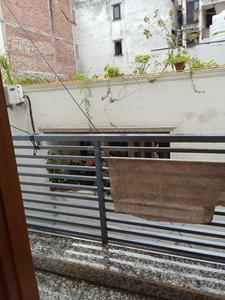 BHK House for rent in Arjun Nagar, New Delhi Rent BHK Villas