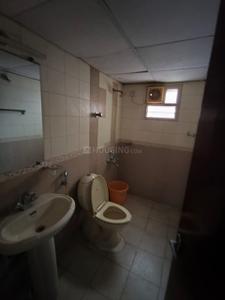 Image of 1350 Sq.ft 2 BHK Apartment / Flat for rent in Bennigana Halli, Bengaluru for Rs. 60000