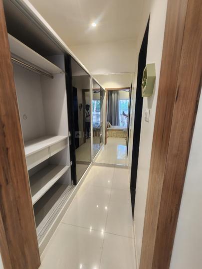 Giritirtha Solasta Main Image 1