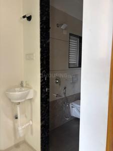 Image of 405 Sq.ft 1 BHK Apartment / Flat for sale in Atlanta Avadh, Ulhasnagar, Thane for Rs. 3599000