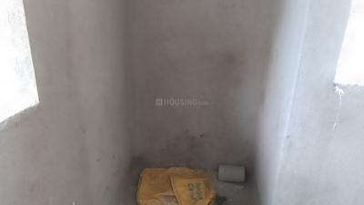 Image of 900 Sq.ft 2 BHK Apartment / Flat for sale in Parnasree Pally, Kolkata for Rs. 4950000