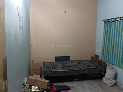 Bedroom Image of 1314 Sq.ft 2 BHK Independent House for sale in Gajuwaka Visakhapatnam for Rs. 8000000