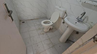 Image of 1440 Sq.ft 3 BHK Apartment / Flat for rent in Panchsheel Hynish, Noida Extension, Greater Noida for Rs. 23000