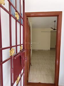 Image of 1176 Sq.ft 2 BHK Apartment / Flat for sale in Velachery, Chennai for Rs. 5900000