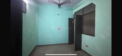 1 BHK Independent Builder Floor
