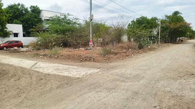 Image of 2918 Sq.ft Residential Plot / Land for sale in Thyagaraja Nagar, Tirunelveli for Rs. 9380000