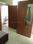 Bunty Mayur Nagari Phase II Bedroom 1