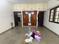 Baiyyappanahalli Bedroom 1