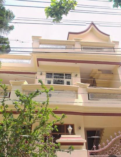 Sector 68 Main Image 1