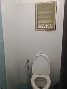 Bedroom One Image of 2811 Sq.ft 6 BHK Independent House for sale in Chennai Ashoka Enclave, Pallikaranai Chennai for Rs. 31500000