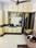 Adharsh Nagar 38 Bedroom 2